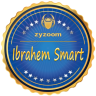 Ibrahem Smart