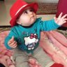 tamer eshtaya