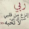 MohamedUP