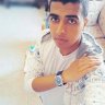 ahmed tabash