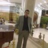 Sherif Hosny