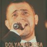 dolyamalessa