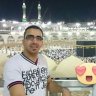 mostafa ramadan