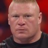 Brock.Lesnar