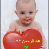 كرم أبوعبده