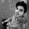 ssmohamed