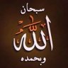 mohmed772