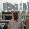 mostafahamissa
