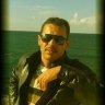 ayman ali 55111