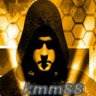 kmm88