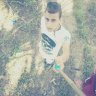MR_SheKo
