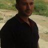 محمد حسن محمد