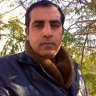 ahelmy16