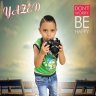 abo yazed