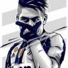 Mahmoudyoussif