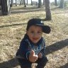 youcef23