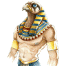 abdoelngomy