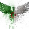 ابو عائشة الجزائري