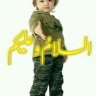 sam sam