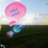 ابراهيم الزواوي