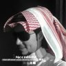ولد نجد 22222