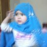saaddz