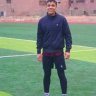 Hossammagdy9