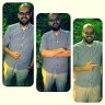 Amr Moahmed