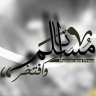 hatem sharaf