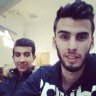 islam77