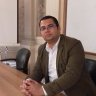 محمد خيال