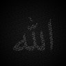 محمد البادي