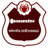 Mohamed2sh