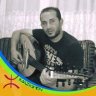 حسام الدين المسلاتي