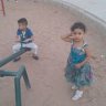 AhmadSarhan