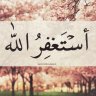 الجنوبـي