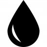 black.rain