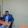 خسشةش لاخىثهة