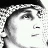 .ibrahim