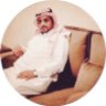 مازن المشرآفي