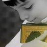 walid.chermi