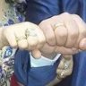 mina aboelsaad