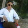 احمد ادمين الشناوى