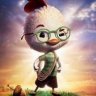 عبد الحليم حاقظ