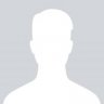 farid82