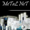 MeTaL