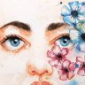 asmaاسماء93