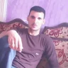 فارس الدمنهورى