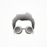 mohamed9