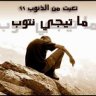 الهمامي